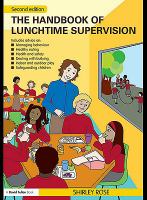 The handbook of lunchtime supervision