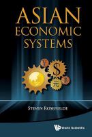 Asian economic systems