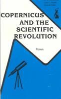 Copernicus and the scientific revolution /