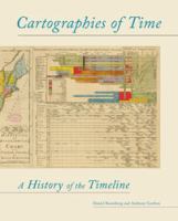 Cartographies of time /