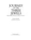 Journey of the three jewels : Japanese buddhist paintings from Western collections /