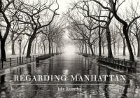 Regarding Manhattan /