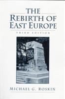 The rebirth of East Europe /