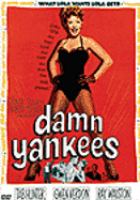 Damn Yankees /