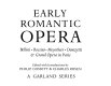 Otello : dramma in three acts. /