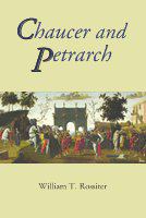 Chaucer and Petrarch /