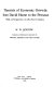 Theorists of economic growth from David Hume to the present : with a perspective on the next century /