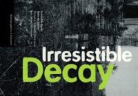 Irresistible decay : ruins reclaimed /