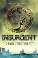 Insurgent /