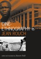 Ciné-ethnography /