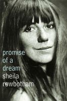 Promise of a dream : remembering the sixties /