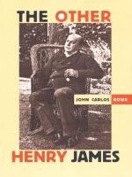 The Other Henry James.