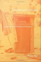 City requiem, Calcutta gender and the politics of poverty /