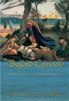 Beyond Camelot rethinking politics and law for the modern state /