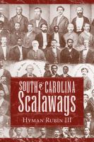 South Carolina scalawags /