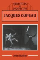 Jacques Copeau /