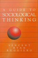 A guide to sociological thinking