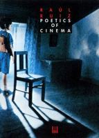 Poetics of cinema /