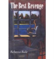 The best revenge : short stories /