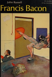 Francis Bacon /