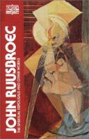 John Ruusbroec : the spiritual espousals and other works /