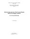 The internationalization of the financial system and the developing countries : the evolving relationship /