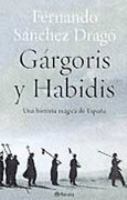 Gárgoris y Habidis : una historia mágica de España /
