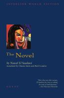 The novel /