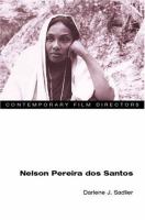 Nelson Pereira dos Santos /