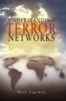 Understanding Terror Networks.