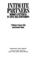 Intimate partners : hidden patterns in love relationships /