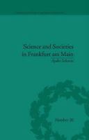 Science and societies in Frankfurt am Main /