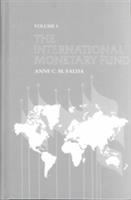 The International Monetary Fund/