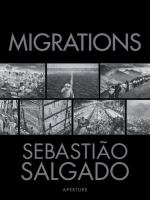 Migrations : humanity in transition /