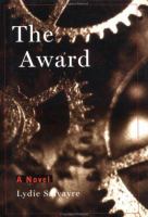 The award /