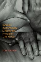 Lesbian potentiality and feminist media in the 1970s