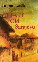 Tales of old Sarajevo /