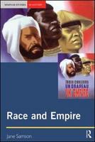 Race and empire