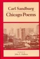 Chicago poems /