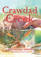 Crawdad Creek /