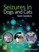 Seizures in Dogs and Cats.