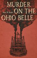 Murder on the Ohio Belle /