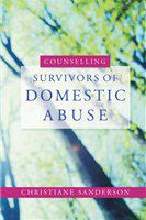 Counselling survivors of domestic abuse