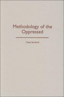 Methodology of the oppressed /