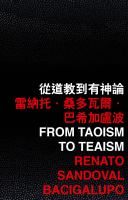 From Taoism to teaism /