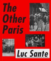 The other Paris /