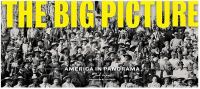 The big picture : America in panorama /