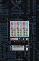 Networked art /