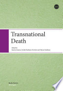 Transnational Death