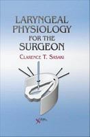 Laryngeal physiology for surgeons